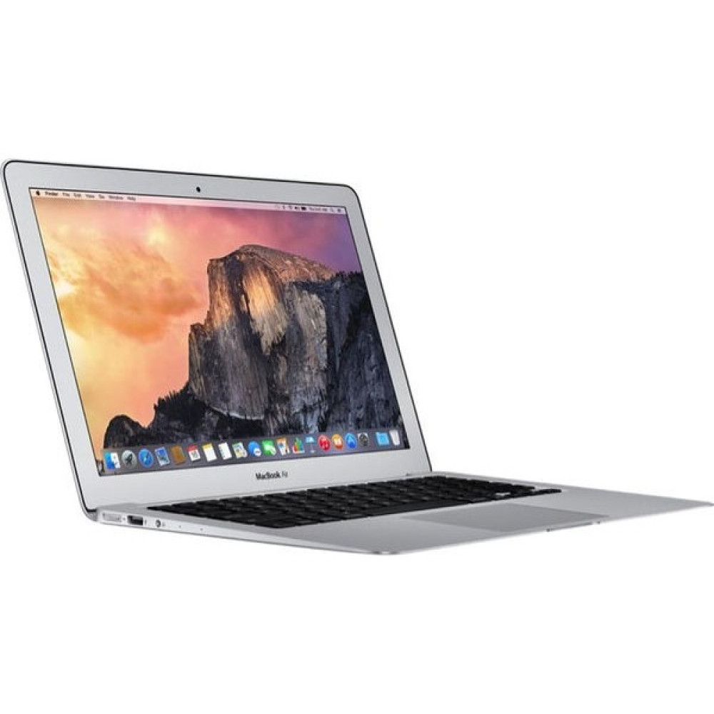 Ally Apple Macbook Air 13.3" A1369-A1466 Ekran Koruyucu Al-24703 Oto Boyaları Fiyatı