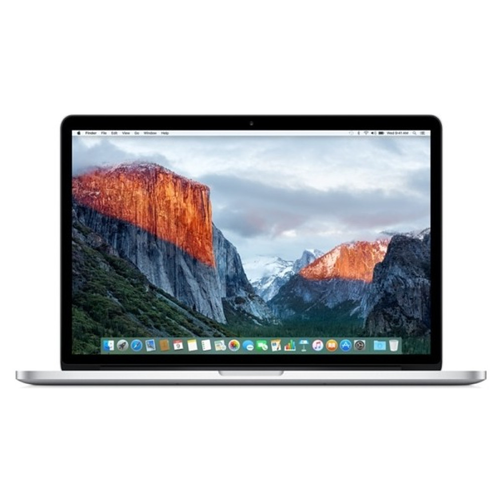 Ally Apple Macbook Pro 15.4" 2016 Ekran Koruyucu Al-24696 Oto Boyaları Fiyatı