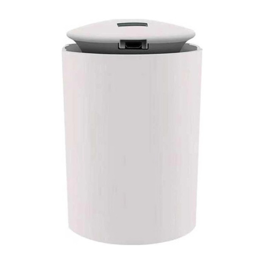 Ally CXJ-108 USB Araç-Ev Hava Nemlendirme Cihazı Difüzör Humidifier AL-32659 - Beyaz Hava Temizleme - Nemlendirme Cihazları Fiyatı
