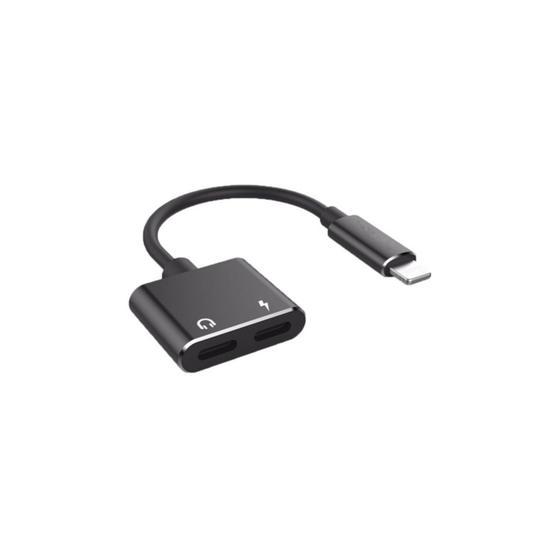 Ally İphone 11,11pro- 7-8 X Plus Lightning Kulaklık +Şarj Usb Adaptörü USB Kablo Fiyatı