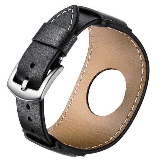 ALLY İWATCH 1-2-3 38 mm,4 40 mm HAKİKİ DERİ KORDON KAYIŞ