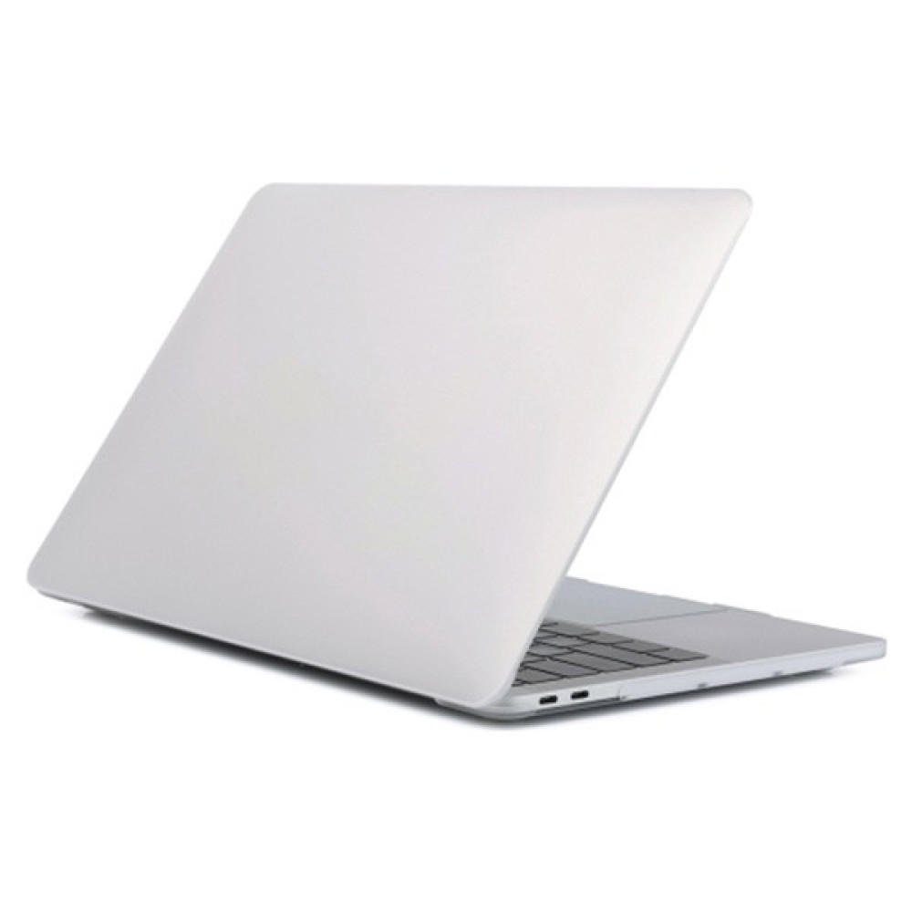 Ally Macbook Air 13 A1369-A1466  Kristal Kapak Koruma Kılıf AL-33918 - Şeffaf Tablet Pc Aksesuarları Fiyatı