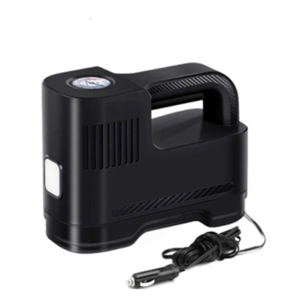 Ally Mobile ST-217 12 V Taşınabilir Hava Pompası Kompresör Araç Lastik Şişirme Makinesi Lastikler Fiyatı