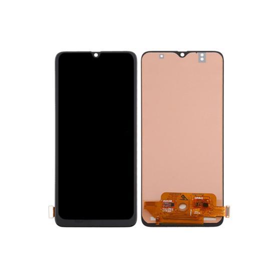Ally Samsung Galaxy A70 Dokunmatik Lcd Ekran Cep Telefonu Ekranı Fiyatı