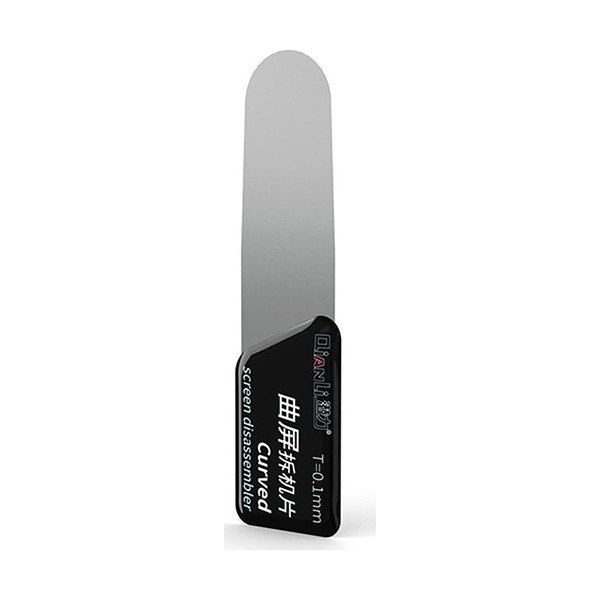 Ally Toolplus Pofesyonel Curved Kavisli Ekran Sökücü Aparat AL-32505 Diğer Fiyatı