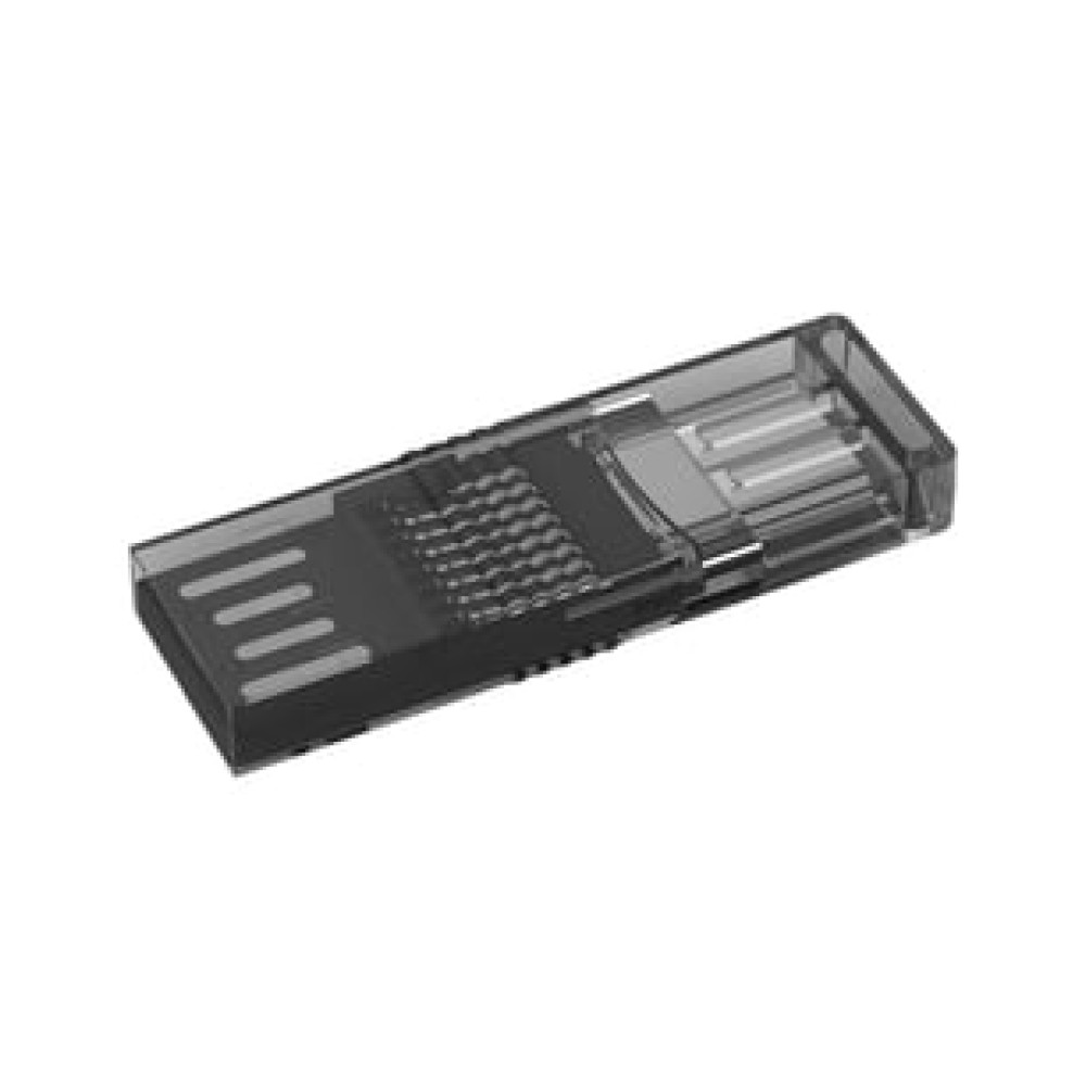 ALLY Type-c Usb C Micro TF Kart Okuyucu - Telefon Tablet Pc-Laptop Bellek Kart Okuyucu Kaset & Depolama Ürünleri Fiyatı