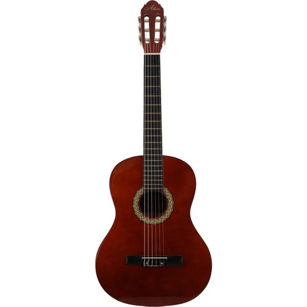 Almira Almira MG917-WA 4/4 Klasik Gitar Oto Boyaları Fiyatı