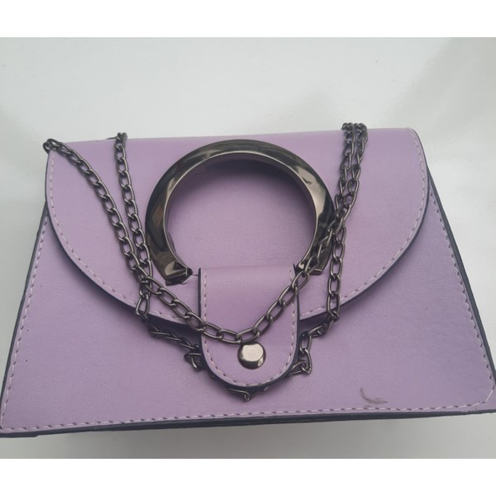 Almira Çanta Sırt Çantası (Outdoor) Fiyatı
