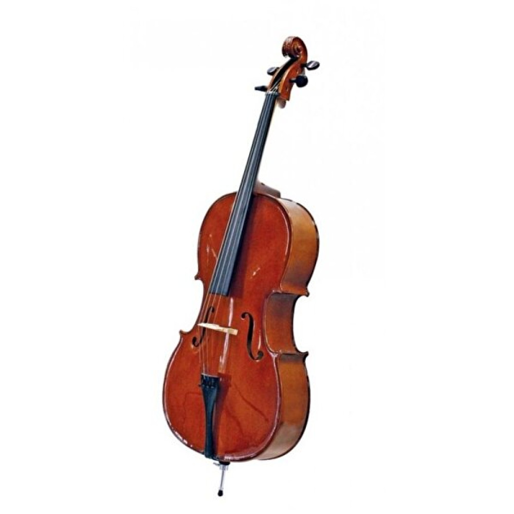 Almira Cnpg-01 1/4 Çello Yaylı Çalgılar Fiyatı