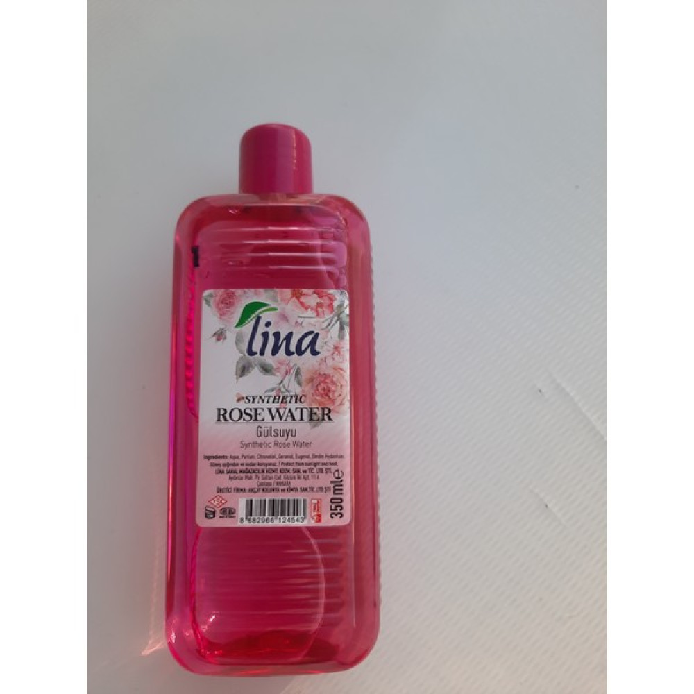 Almira Kolonya - 350 ML Oto Boyaları Fiyatı