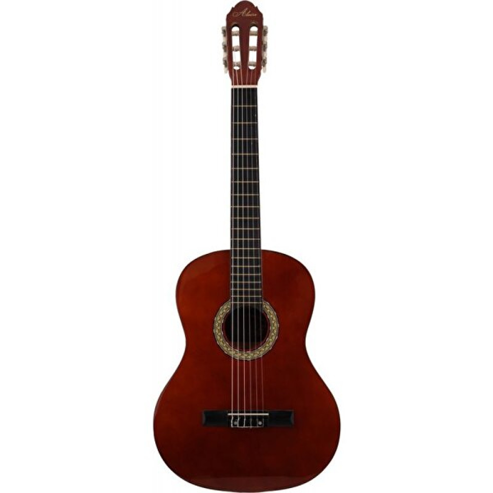 Almira Mg917-Wa 4/4 Klasik Gitar Klasik Gitarlar Fiyatı
