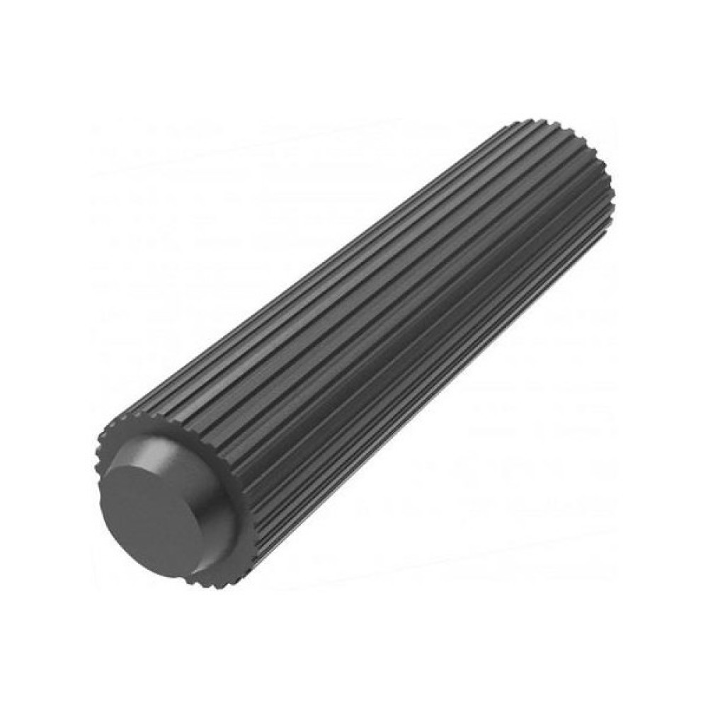 Almital Almıtal- Ø8mm Plastik Kavela / Kavale (Çizgili) 100'lü Paket 102-06-04-301Y Nalburiye & Hırdavat Fiyatı