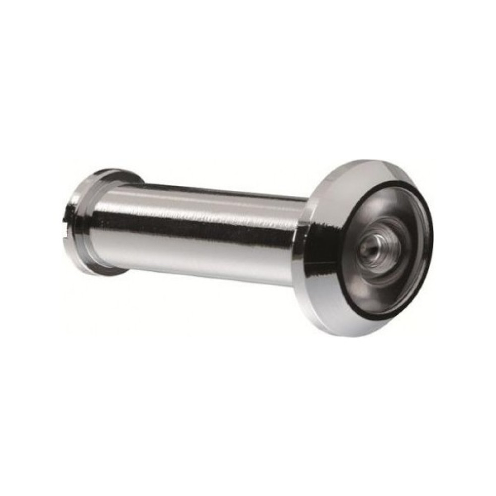 ALMITAL KAPI DÜRBÜNÜ 7.5CM KAPLAMALI Oto Boyaları Fiyatı