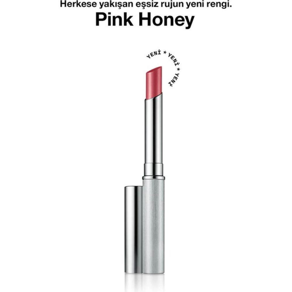 Almost Lipstick Ruj Pink Honey Rujlar & Dudak Parlatıcıları Fiyatı
