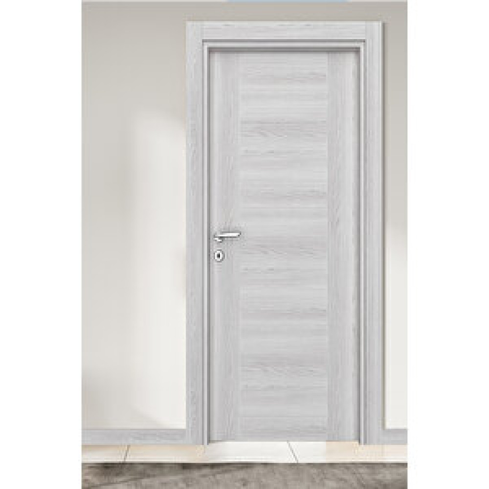 Alo Kapı Melami̇n Modern İvri̇z Oda Kapisi, 76/204/14-17 Cm 76/204/14-17 cm Oto, Bahçe, Yapı Market Fiyatı
