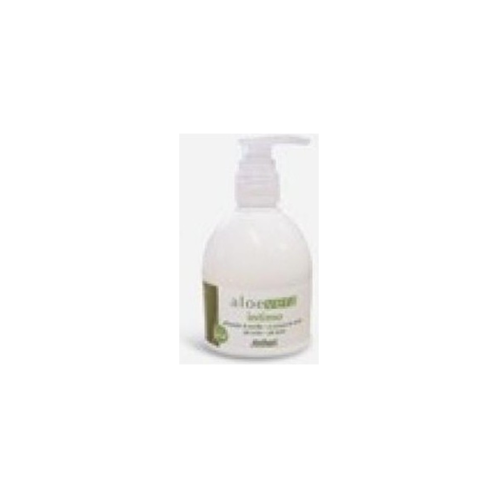 Aloe Cleanser For Personel Hygıene 200Ml Oto Boyaları Fiyatı