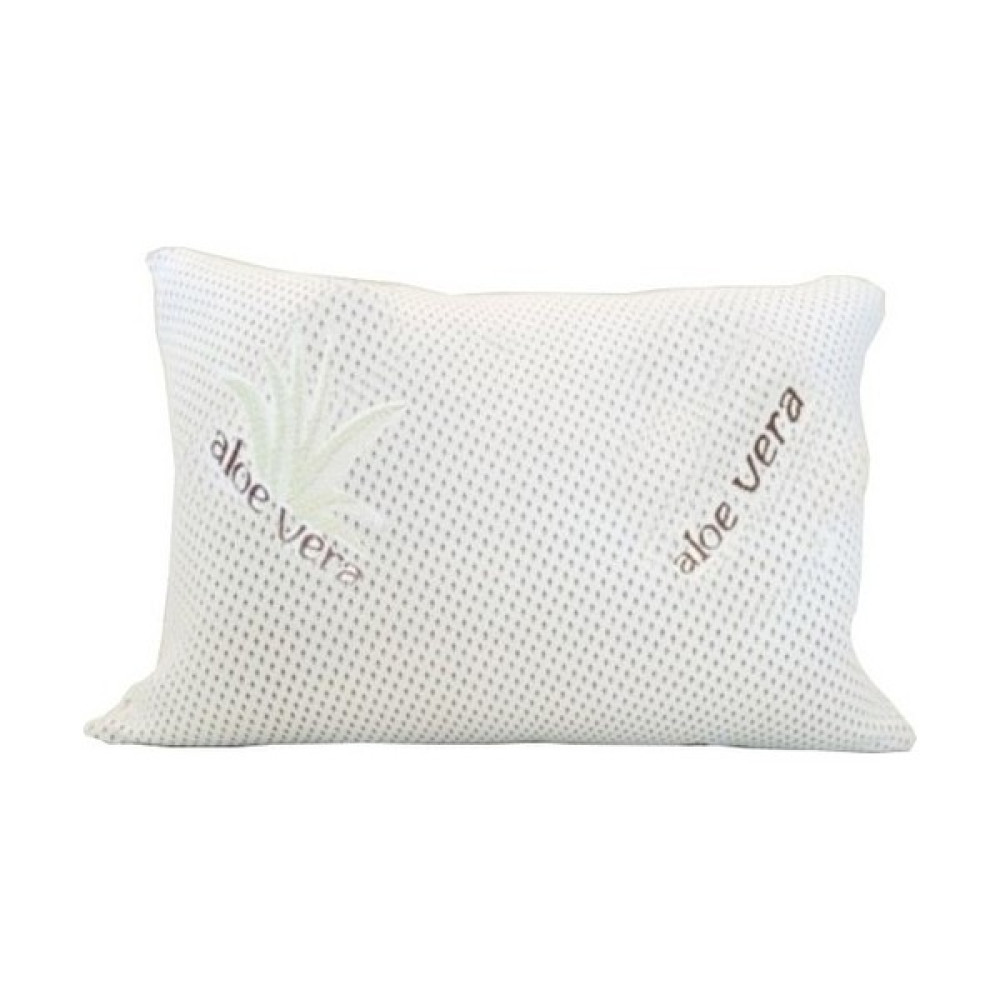 Aloevera Visco Yastık 50 x 70 cm Yastık Fiyatı