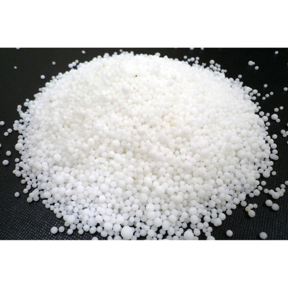 Alokrais Bitki Coşturan Üre Gübresi 1 Kg 46 Azot Çim Gübresi Gübre Fiyatı