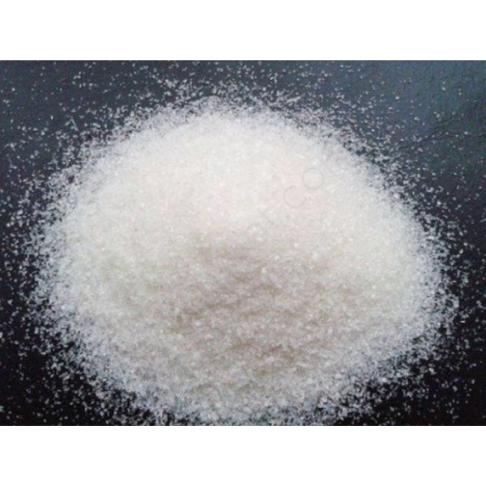 Alokrais Çim Coşturan Şeker Gübresi 1 Kg Çim Gübresi Kök Geliştirici Yüksek Azotlu Bitki Gübresi Gübre Fiyatı
