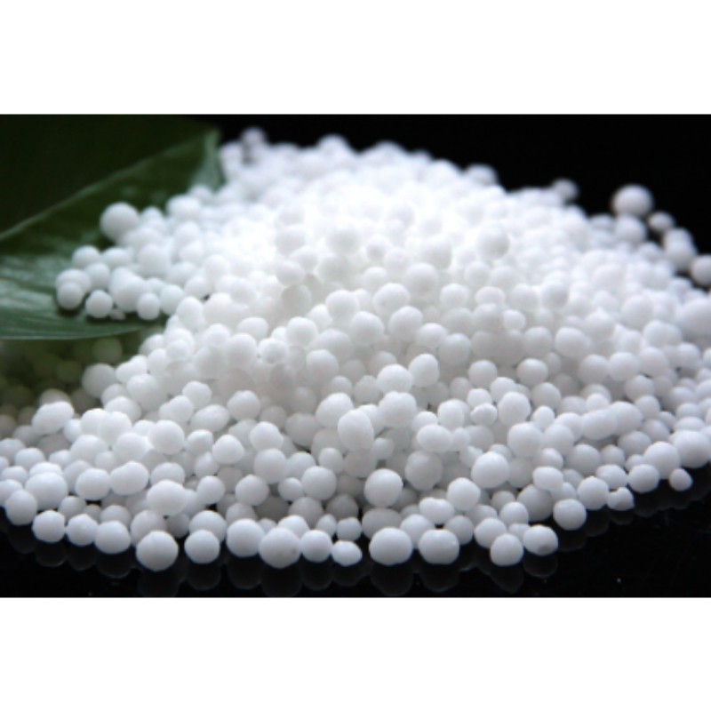 Alokrais Çim Gübresi Bitki Coşturan Üre Gübresi 2 kg Azotlu Gübre Diğer Fiyatı