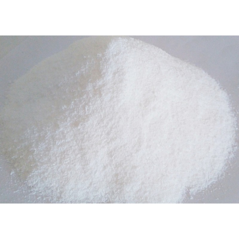 Alokrais Saf Boraks 1 kg Gübre Fiyatı