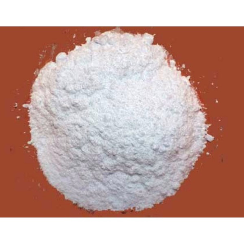 Alokrais Saf Boraks 3 kg Borax Gübre Fiyatı