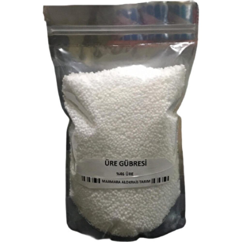 Alokrais Üre Gübresi 2 kg 46 Azot Çim Gübresi Gübre Fiyatı