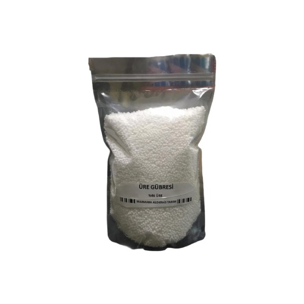 Alokrais Üre Gübresi 2 kg 46 Azot Çim Gübresi Diğer Fiyatı