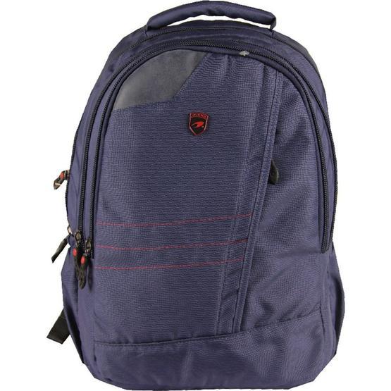 Alone 1330 Lacivert 15.6 inç Laptop Bölmeli Sırt Çantası Unisex Sırt Çantası Fiyatı