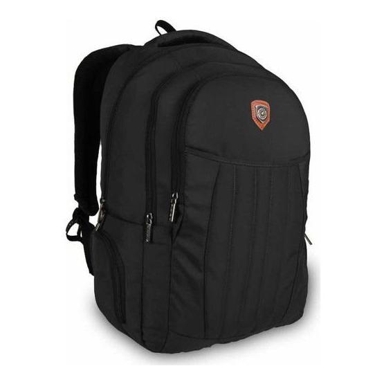 Alone 15.6'' 1334 - Lacivert Notebook Sırt Çantası