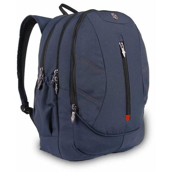 Alone 15.6'' 1334 - Lacivert Notebook Sırt Çantası