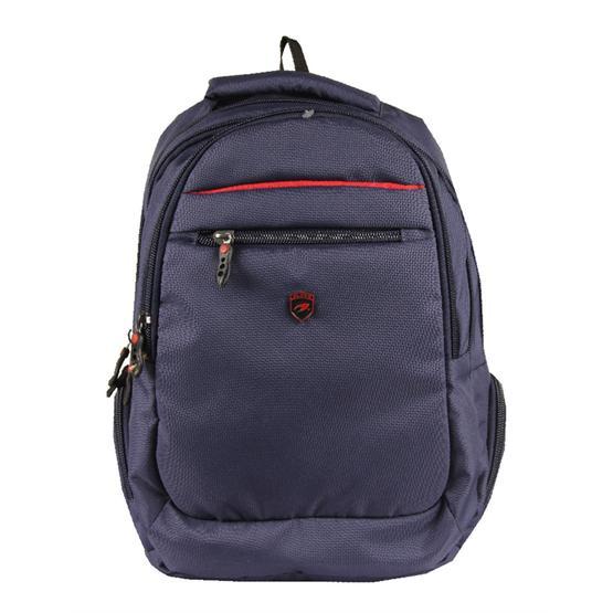 Alone 15.6'' 1334 - Lacivert Notebook Sırt Çantası