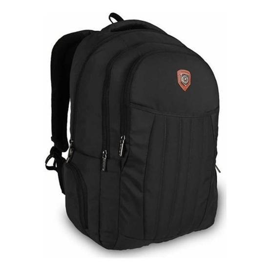 Alone 15.6'' 1334 - Lacivert Notebook Sırt Çantası