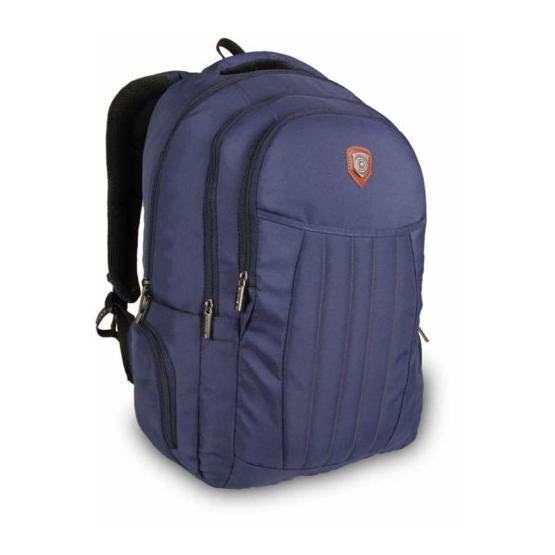 Alone 15.6'' 1334 - Lacivert Notebook Sırt Çantası Unisex Sırt Çantası Fiyatı