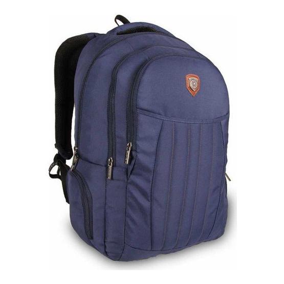 Alone 15.6'' 1334 - Lacivert Notebook Sırt Çantası