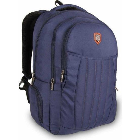Alone 15.6'' 1334 - Lacivert Notebook Sırt Çantası