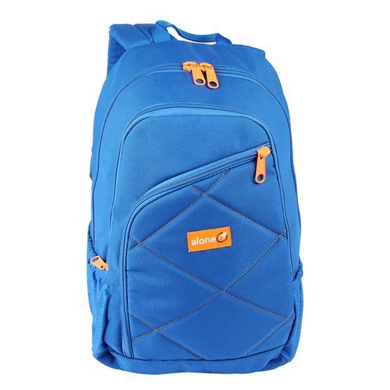 Alone 8517 Saks Erkek Sırt Çantası