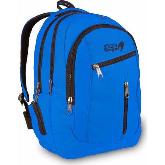 Alone 8517 Saks Erkek Sırt Çantası Erkek Sırt Çantası Fiyatı