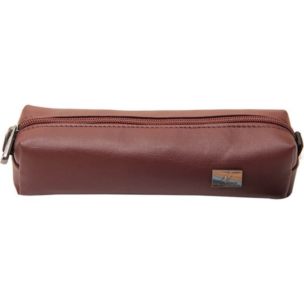 Alone Bag Kalemlik Çantası 316 Bordo Kalemlik (Kalem Kutusu) Fiyatı
