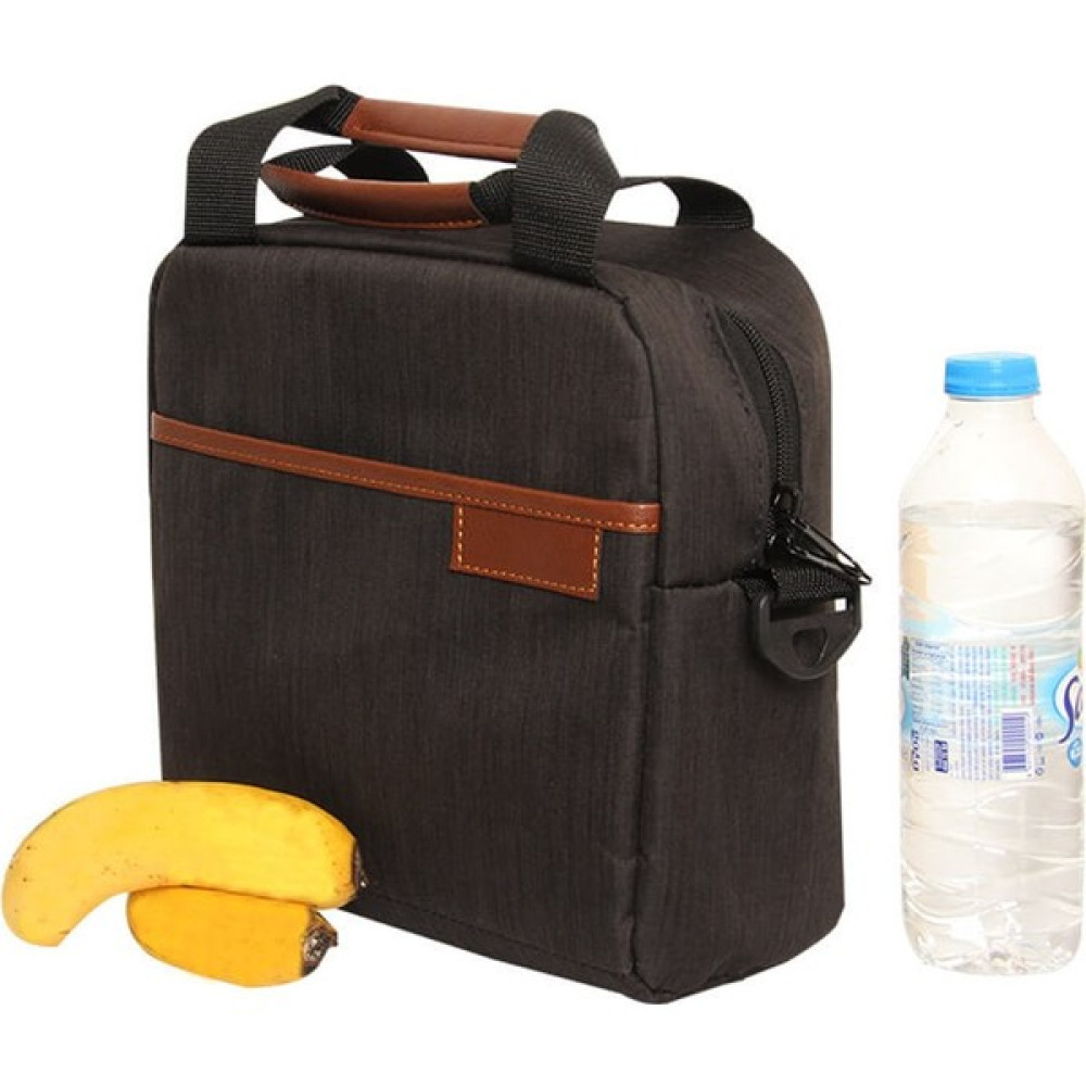 Alone Bag Termal Yemek Çantası ve Biberon Çantası 9311 Beslenme Çantası Beslenme Çantası Fiyatı