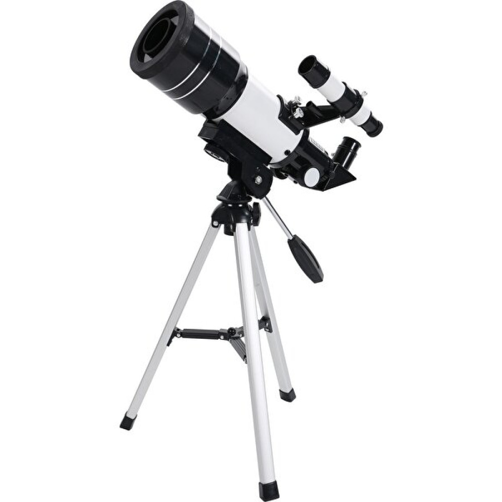 Aloneling 30070 Çocuk Teleskop Tatil Hediye Astronomik Teleskop (Yurt Dışından) Teleskoplar Fiyatı