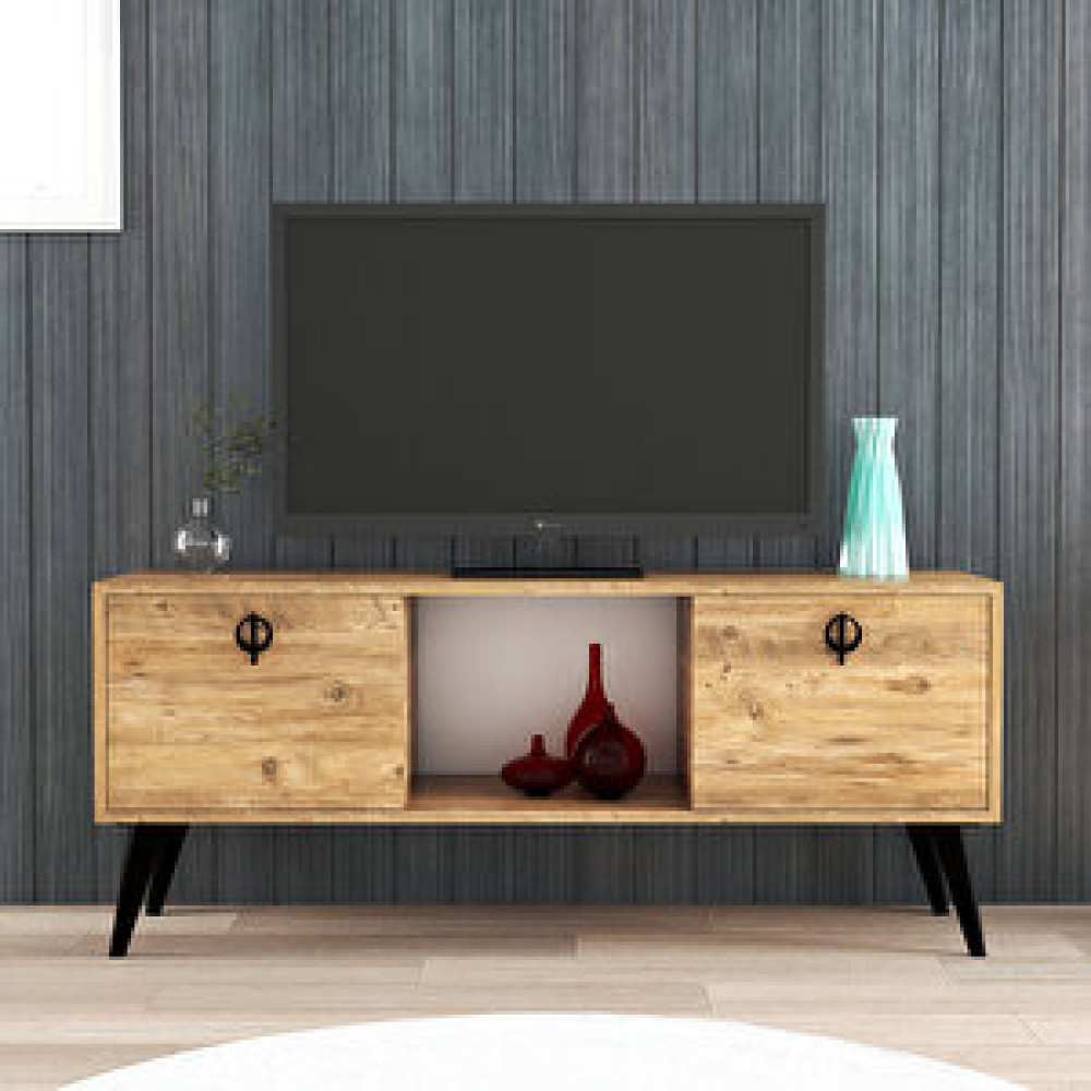 Alonex Kaya Tv Ünitesi Tv Ünitesi / Sehpası Fiyatı