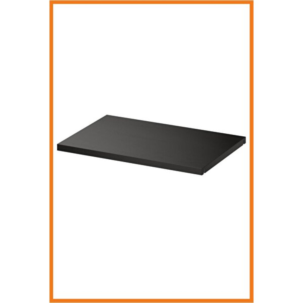 Alony Home Besta Dolap Içi Raf 56 x 36 cm Venge Nalburiye & Hırdavat Fiyatı