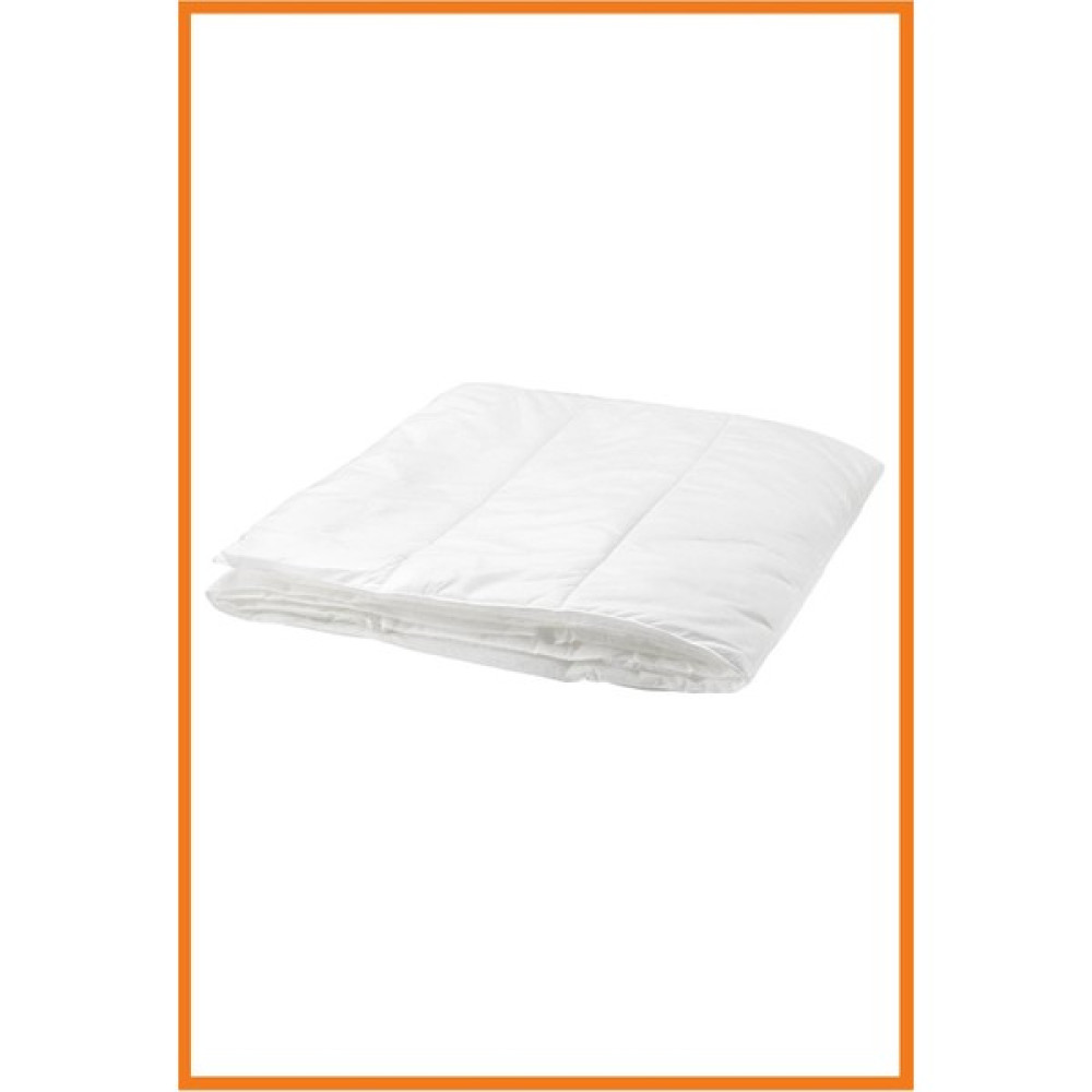 Alony Home Silvertopp Çift Kişilik Yazlık Yorgan 240 x 220 cm Beyaz Yatak Seti / Uyku Seti Fiyatı
