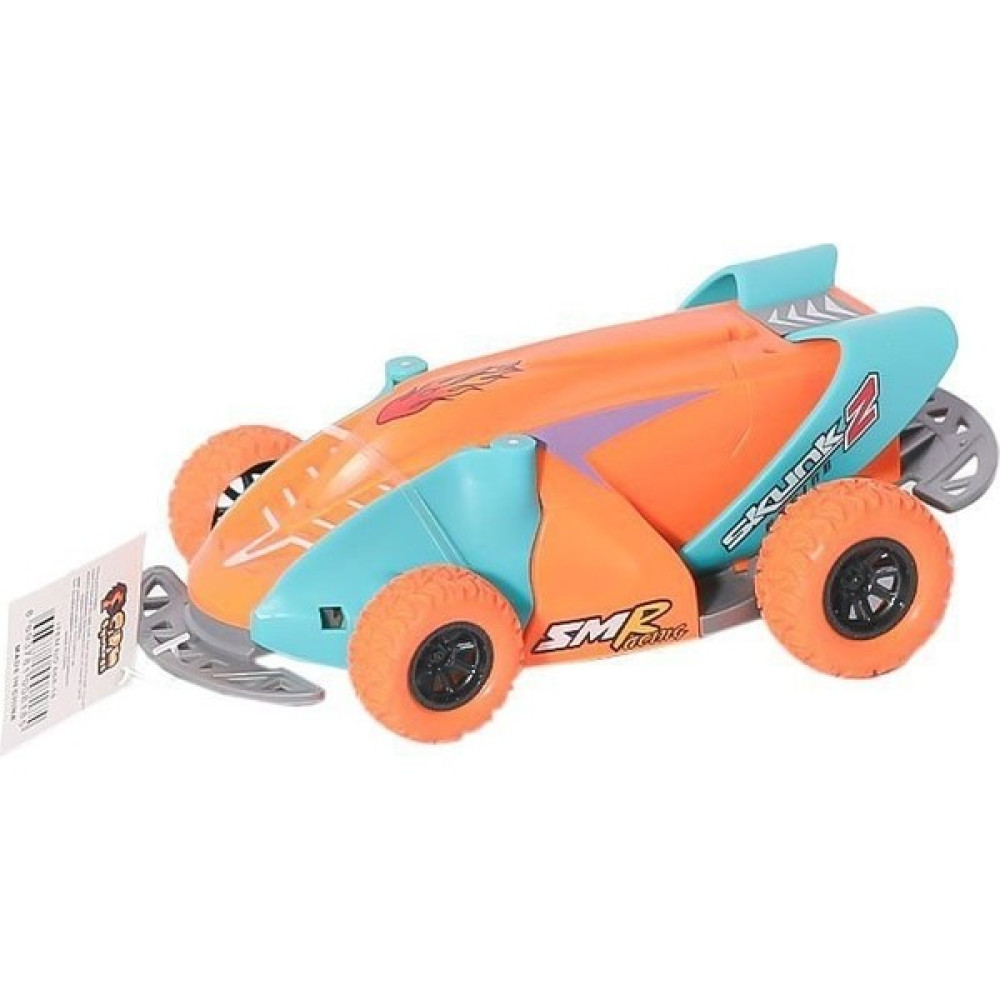 Alorise 668-18 Sürtmeli Dönüşebilen Araba -Can - Şeffaf Oto Boyaları Fiyatı