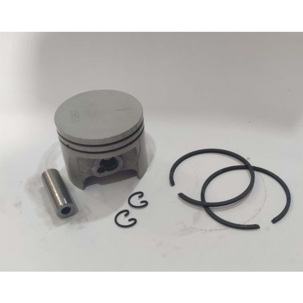 Alp 37MM Sthl MS170 Alp Piston Set Y3600803 Oto Boyaları Fiyatı