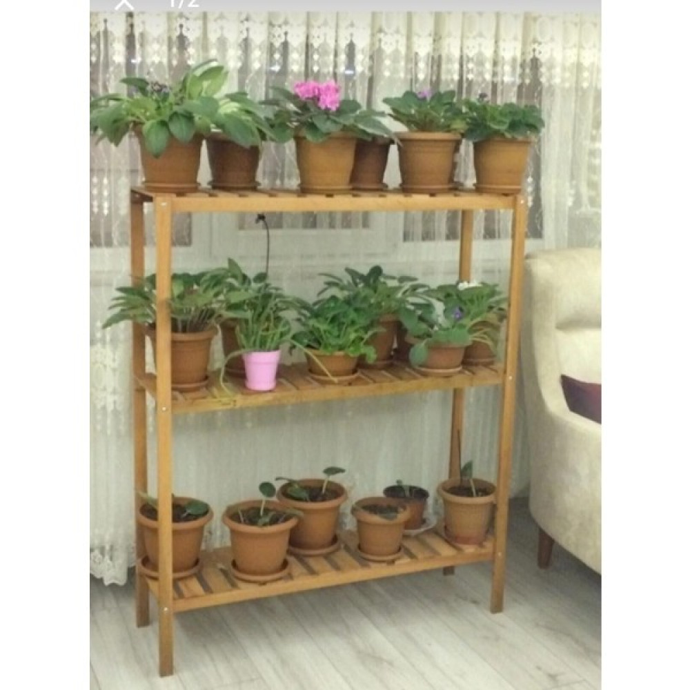 Alp Design hgalpdesing Ahşap Saksılık Çiçeklik Ayakkabılık Ayakkabılık Fiyatı