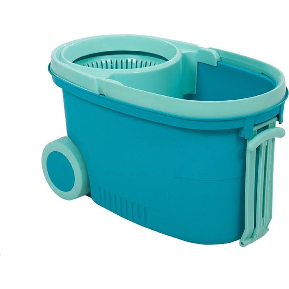Alp Motek Mt10 Comfort Mop Seti / Tekerlekli Çek Çek Özellik Temizlik Mop Seti Ev Temizliği Fiyatı