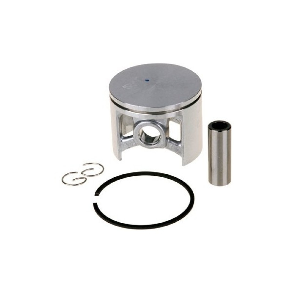 Alp Piston 52MM Oleo-Mac 980,981,GS820,MTL85 Oto Boyaları Fiyatı