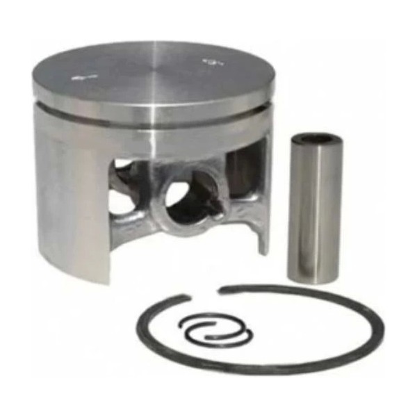 Alp Piston Husqvarna 268 Jonsered 670 50MM Alp (Motorlu Testere) Diğer Fiyatı